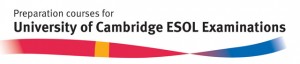 Cambridge-Preparation-courses-no-shield_Layout-1small