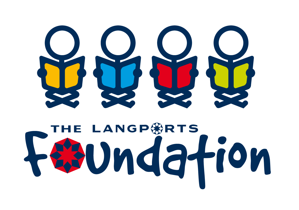 The Langports Foundation