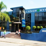 Front Langports GC (2)