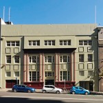 Langports Sydney Campus without logo (Large)