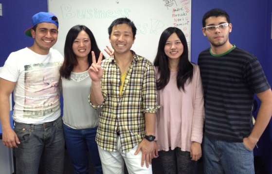 14082013 blog pic21