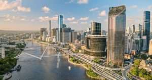 Langports Brisbane