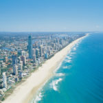 Gold Coast