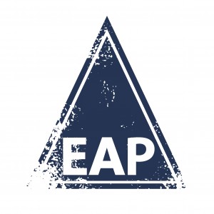 EAP