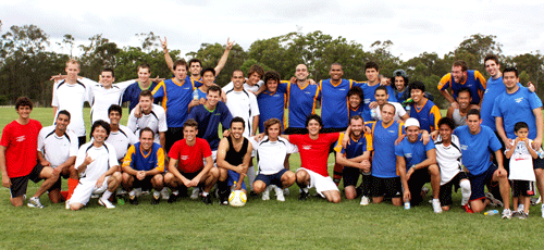 Langports-Games-2011