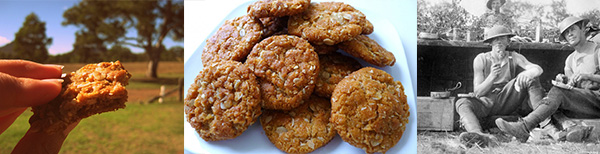 anzac-biscuit-banner