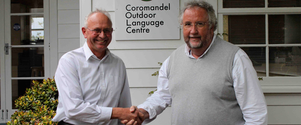 Coromandel-2