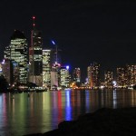 bris_night