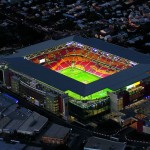 suncorp-night