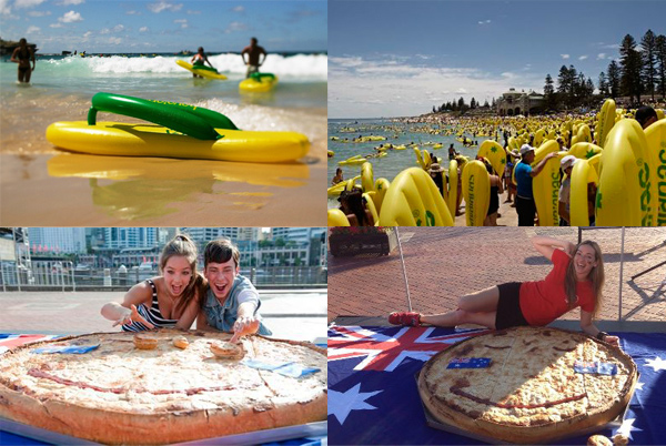 australia_day_image