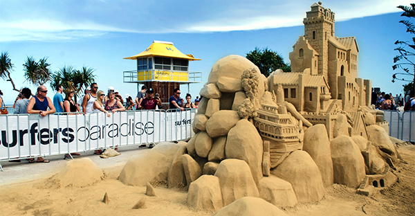 fun-on-the-gold-coast-02