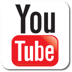 youtubeButton-150x150