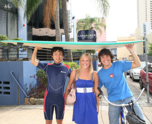 Mateussurf
