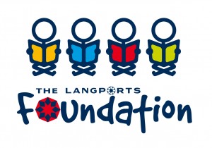 Langports foundation