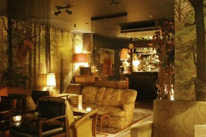 Junk Bar Ashgrove