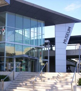 Queensland_Museum-Sciencentre