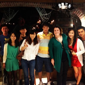 Taiwan9