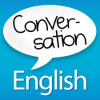 Conversation English