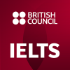 IELTS