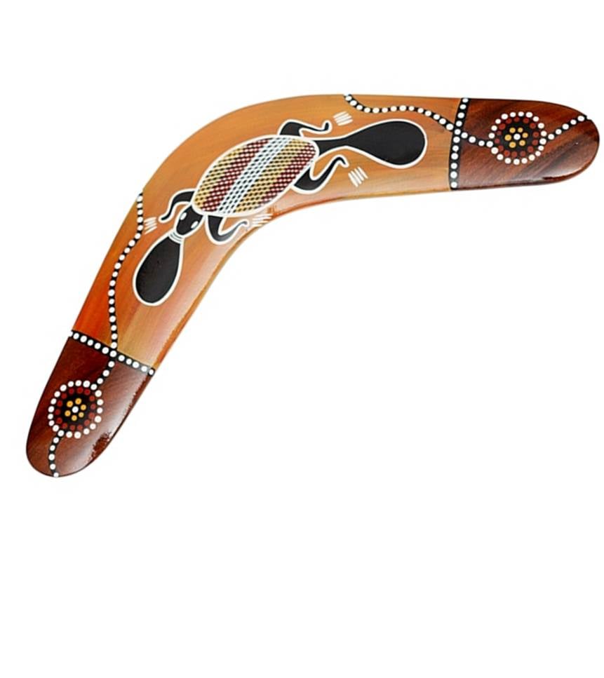 boomerang com boomerang com