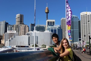 Langports Sydney (2)