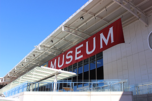 Museum