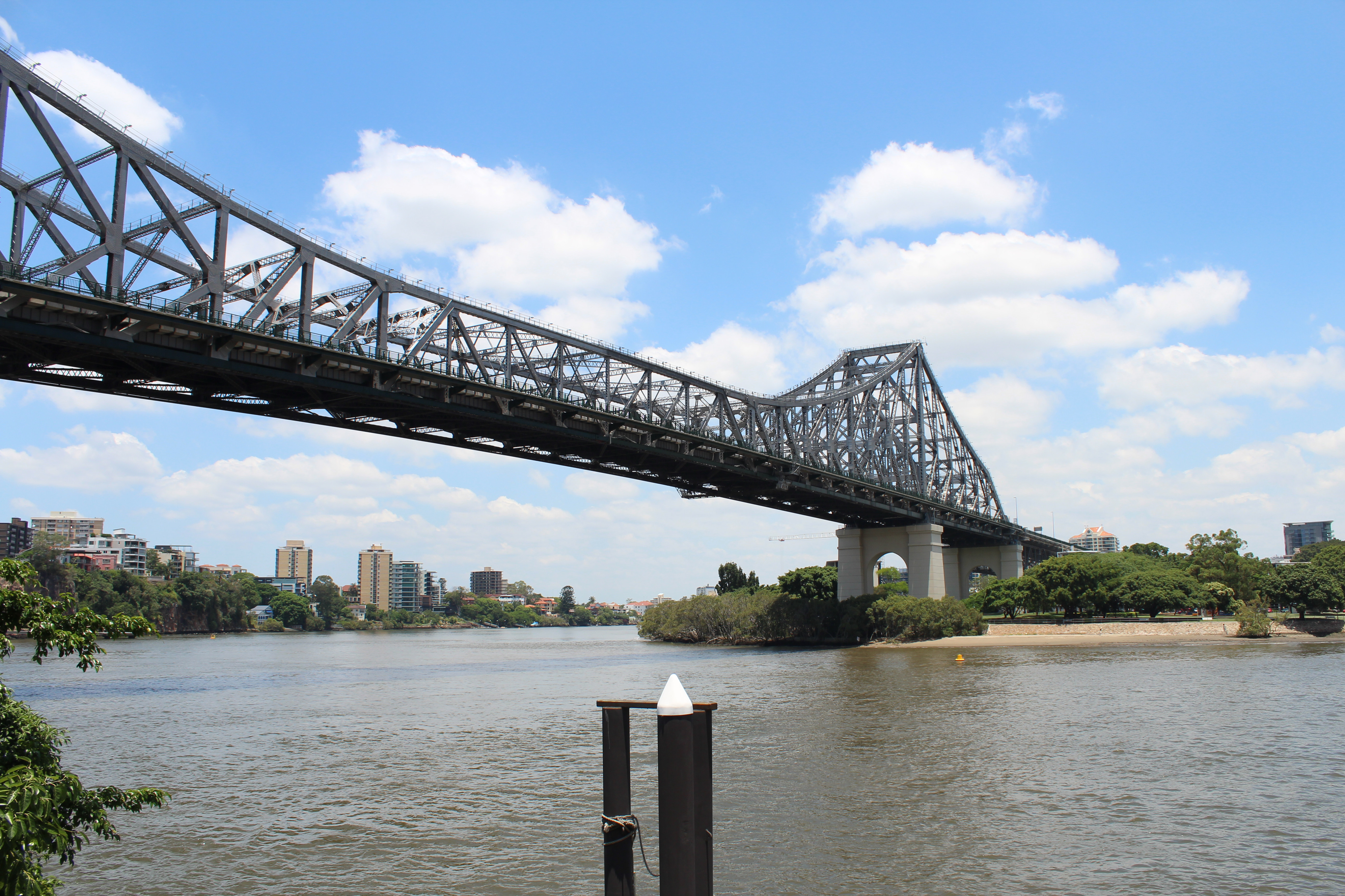 5 Winter Activities Brisbane Gold Coast Sydney 5 Winter Activities Brisbane Gold Coast Sydney