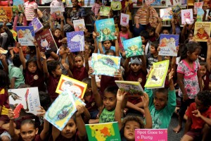 kids & books (Large)
