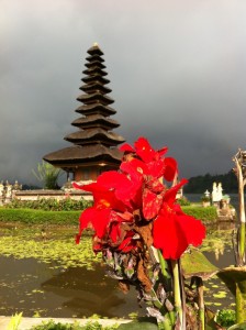 Bali_Temple 2