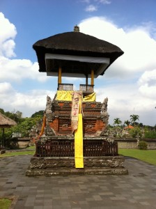 Bali_Temple