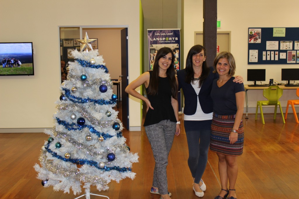 Student Services Team Langports student-services-team-langports