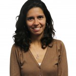 Josi Tabosa