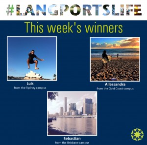 Langports photo competition_this week's winners4