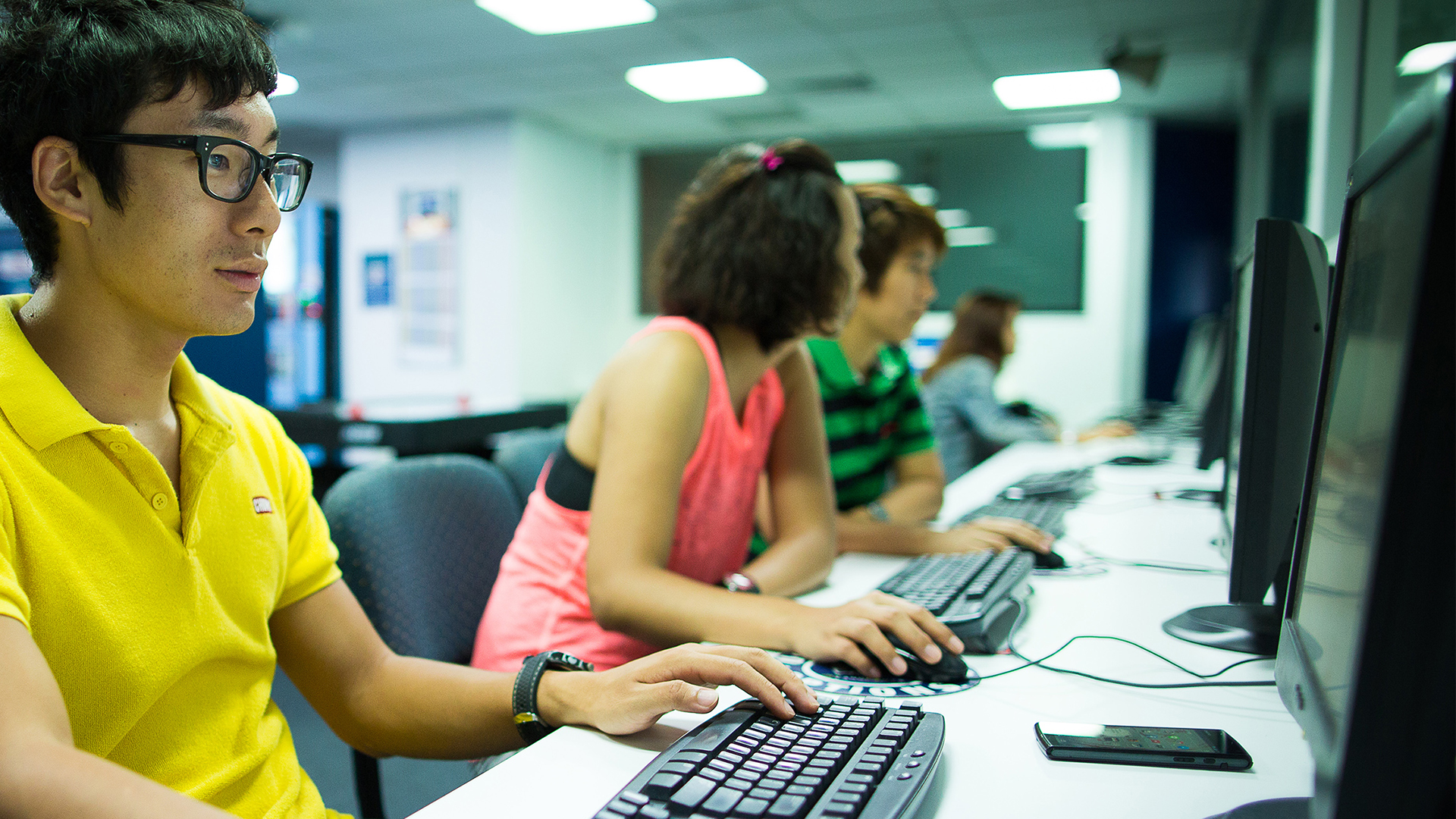 Gold Coast Computers Langports