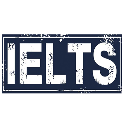 IELTS