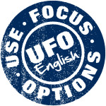 UFO