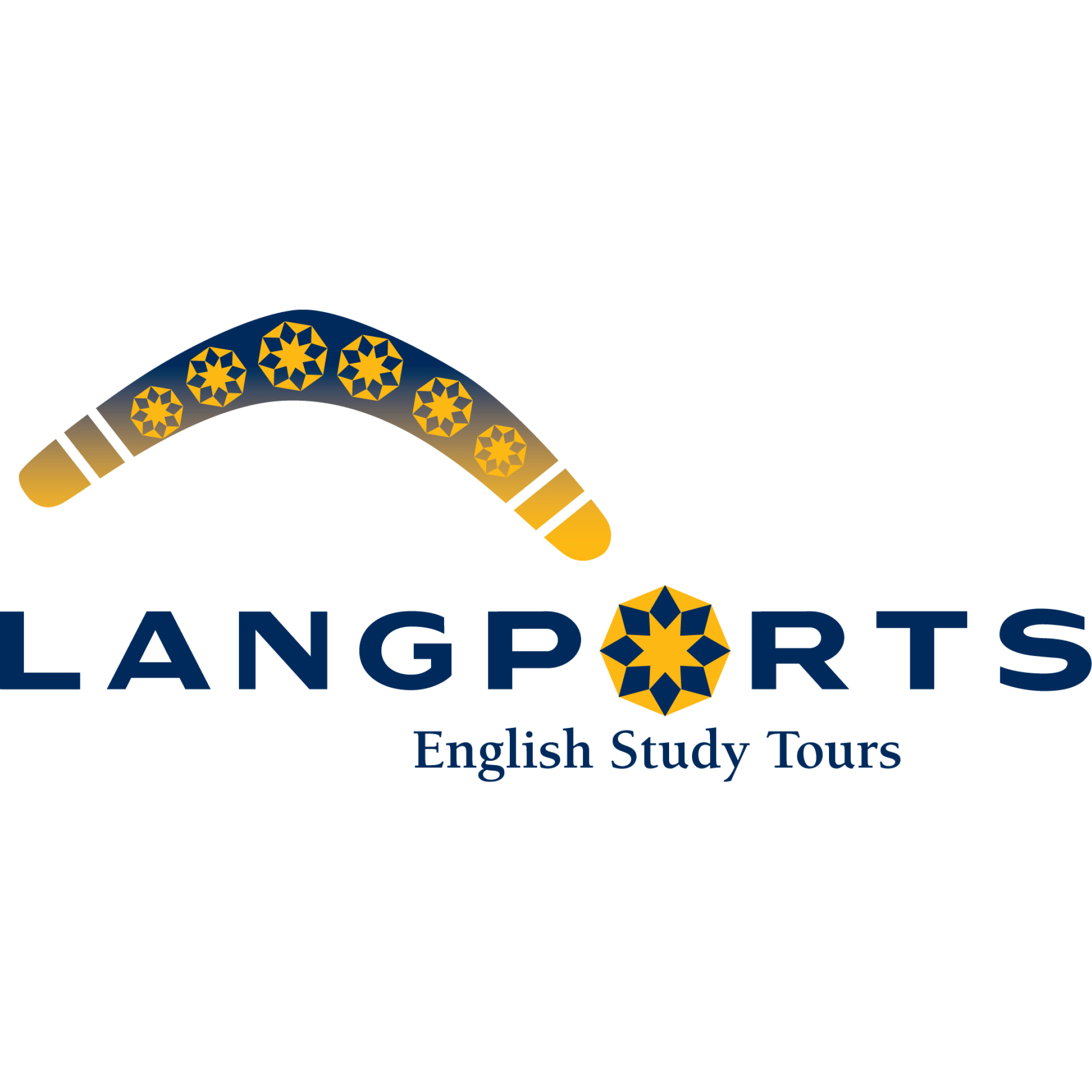 English Study Tours