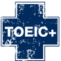 Toiec