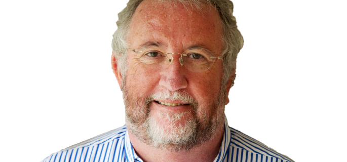 John France