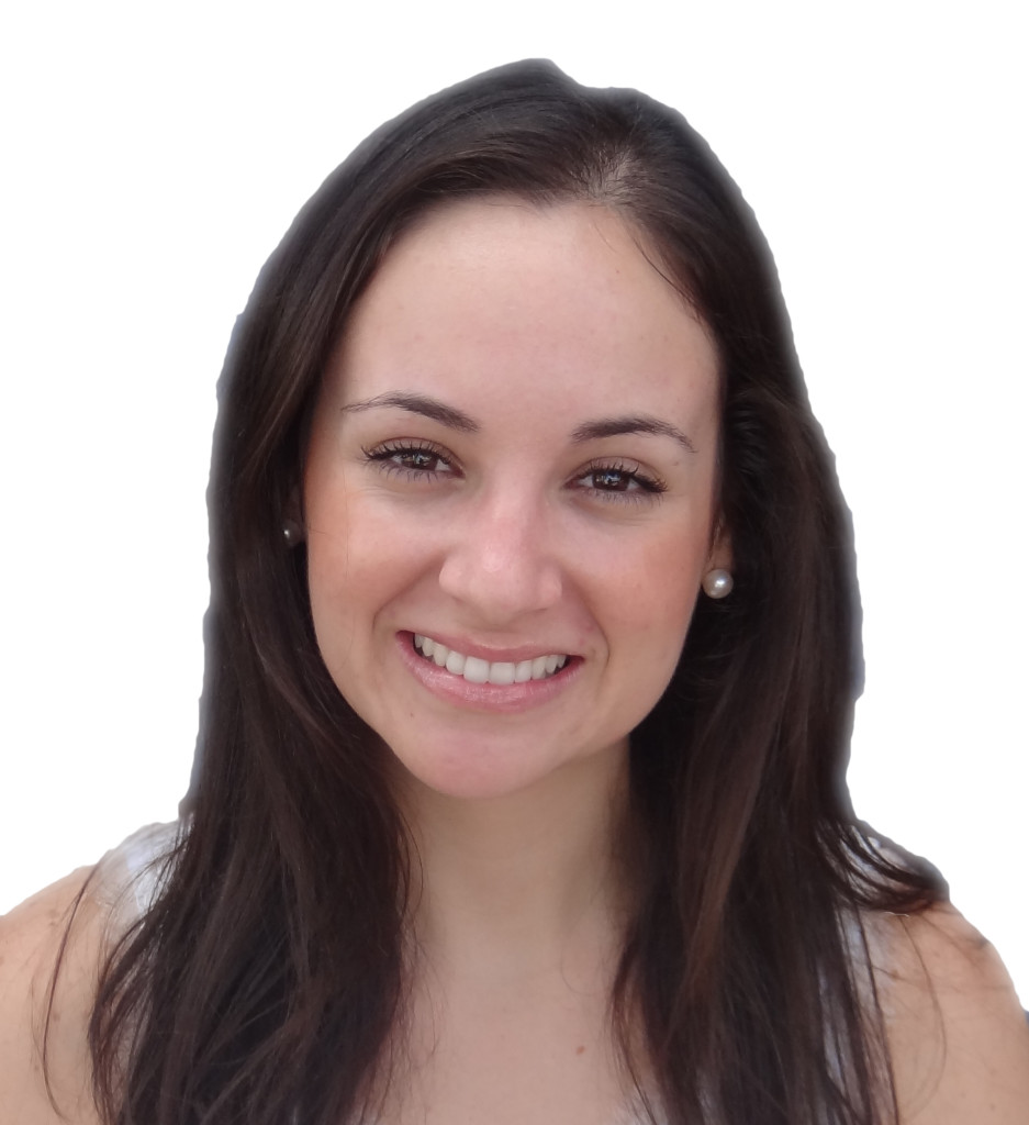 aline fit and flare dress