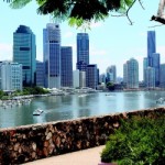 Brisbane-location-page_273x250_acf_cropped