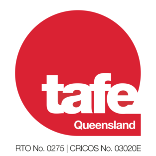 Bas agent course tafe qld