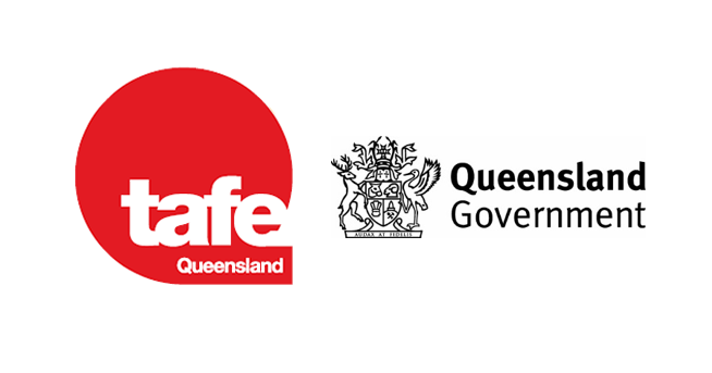 Kết quả hình ảnh cho Tafe Queensland