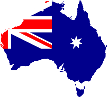 geography-875350_1280