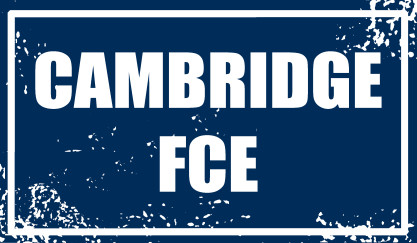 Cambridge FCE