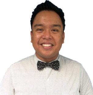 Shane Taas 2016