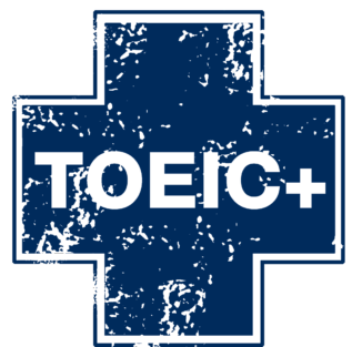 toeic-rgb