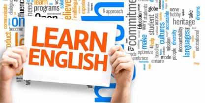 learn-english-slide-1600x800px