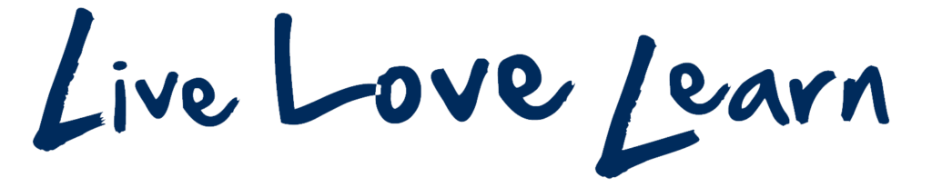 Live, Love, Learn (png. RGB) - Copy