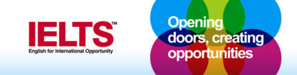 ielts-banner